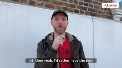 Dartmouth Park: London's Best Kept Secret Named Top Place to Live