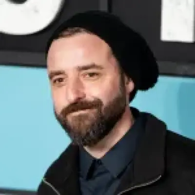 David Krumholtz puts acting career on hold, cites frustration with Hollywood