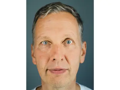 David Shrigley’s first UK exhibition in 15 years opens at Dulwich Picture Gallery in 2027
