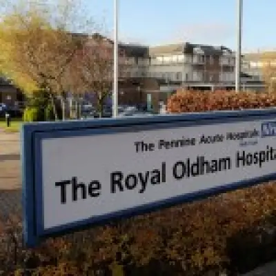 Doctor struck off after botched surgery connecting bowel to stomach