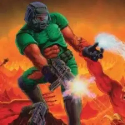 Doom Dev Slams Xbox: 'Morale Has Never Been Lower' After Layoffs