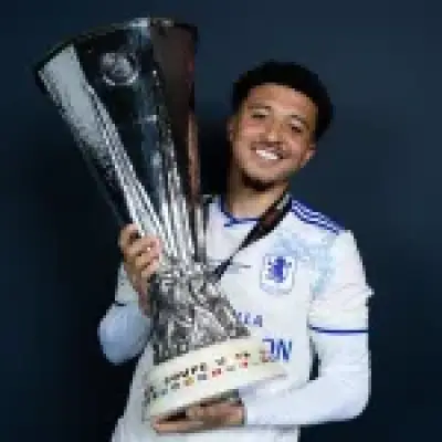 Dortmund weigh deadline day moves for Sancho and Arsenal's Nwaneri