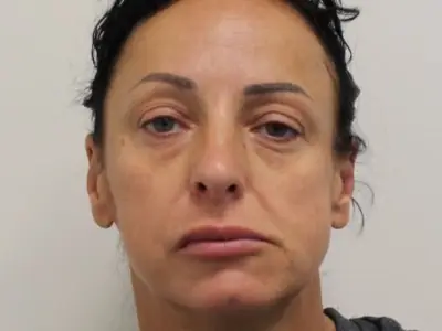 Drug courier jailed for smuggling £512k cannabis from Thailand
