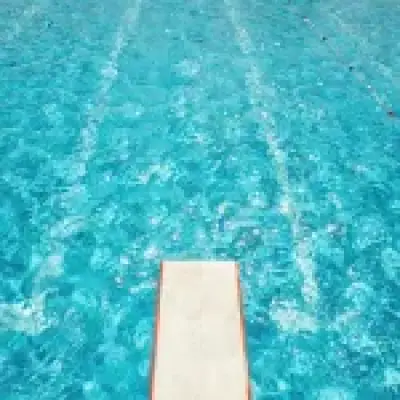 ‘Dry strokers’: The gross swimmers skipping pre-swim showers in UK pools