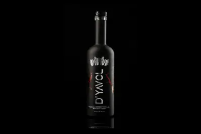 Dyavol Spirits Launches Premium Vodka in UK Market