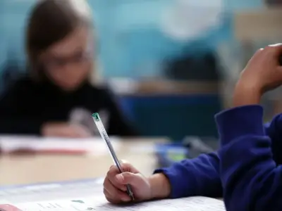 East London private school charging £17k a year to close