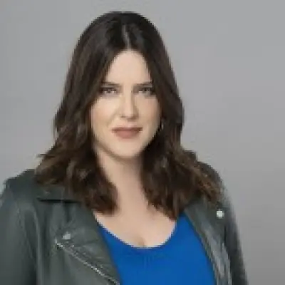 EastEnders fans slam Zoe Slater's 'wasteful' return after Michelle Ryan axing