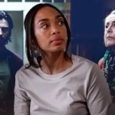EastEnders: Sheila and Gray's Plan Exposed by Chelsea, But It's Not Over