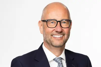 EdenTree Targets UK Charities in Challenge to Rathbones, CCLA