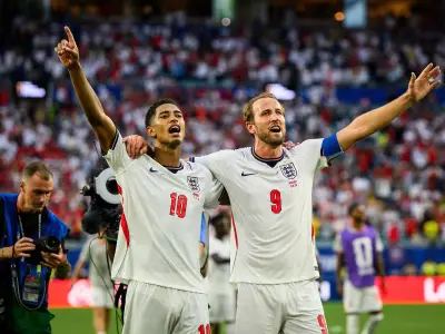 England vs Spain Nations League Tickets: Wembley On Sale Dates