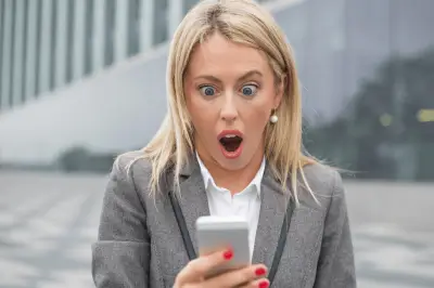 Euromillions £84m Jackpot: Wowcher £500 Lines Deal