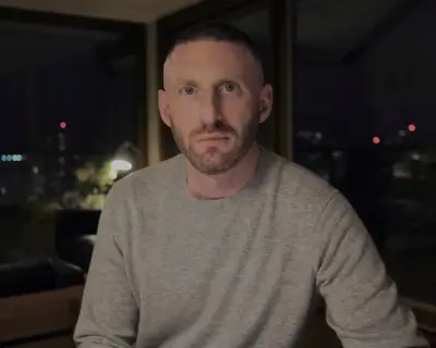 Expert withdraws support for Channel 4 ADHD documentary, calls it biased