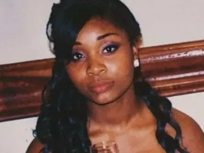 Family seeks answers after Bexley mum, 29, dies in childbirth