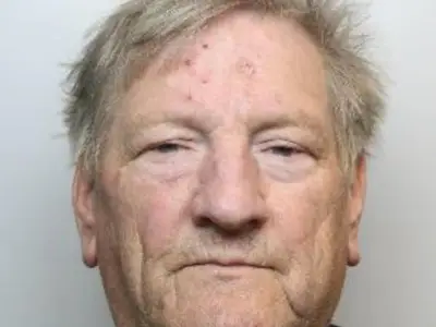 Farmer jailed for life for murder and cement barrel body