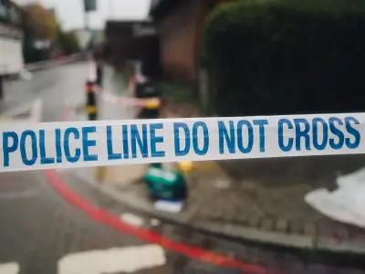 Finsbury Park pensioner dies after botched burglary; police boost patrols