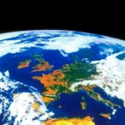 Flat Earth Research Reveals Loneliness Behind Conspiracy Beliefs