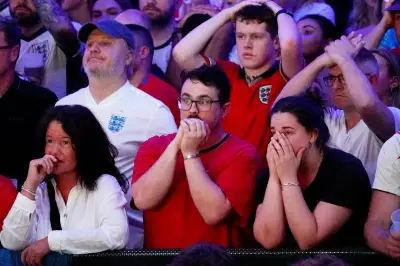 Football Fans' Biggest Gripes: Ticket Costs and Fixture Changes