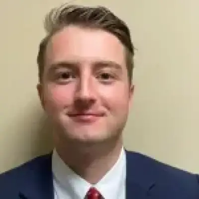 Frat Brother Tasered After Thinking Cocaine Arrest Was a Prank