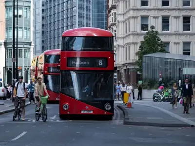 Free 24/7 Bus Travel for Disabled Announced by PM
