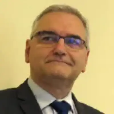 French civil servant drugged 248 women in job interviews, causing them to wet themselves