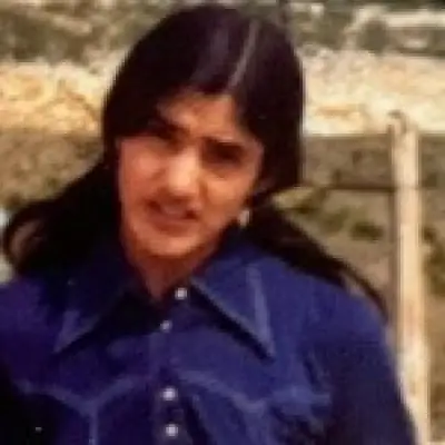 Fresh appeal to find woman who vanished in France 50 years ago