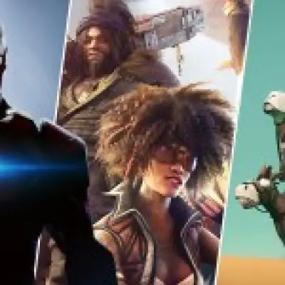 From Iron Man to Ark 2: 15 video games stuck in development hell
