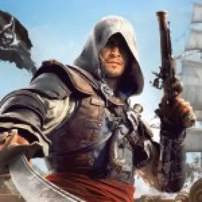 Games Inbox: Single-player games dying? VR's last chance?