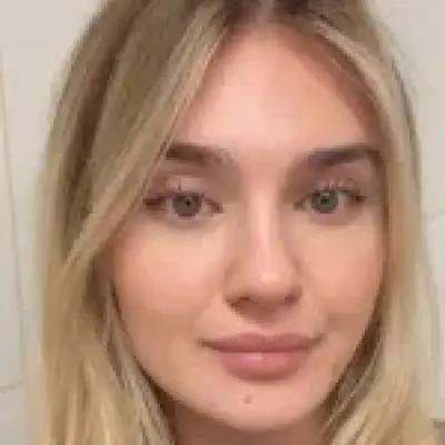 Gen-Z lawyer fired after viral TikTok criticising 'soul-sucking' job