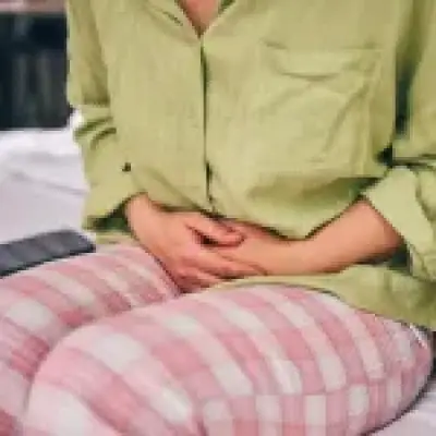 Giardiasis cases hit highest level since 2016 as UKHSA issues warning