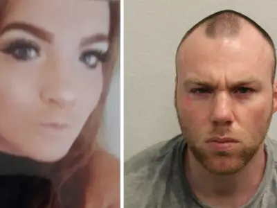 Groomed London teen triggered police alert - then she turned 18 and was dead within weeks