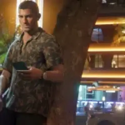 GTA 6 Impresses Graphics-Wise but Lacks Innovation, Reader Argues