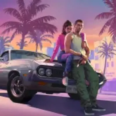 GTA 6 Launch Disruption Debated in Games Inbox