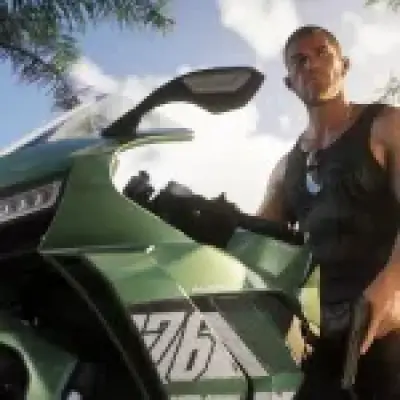 GTA 6 Leakers Taunt Rockstar With New Gameplay Clips, Claim Access to Playable Build
