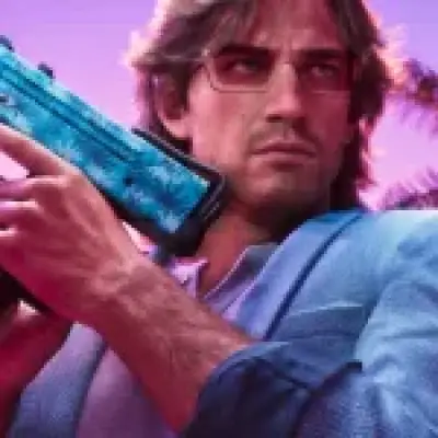 GTA 6 Ultimate Edition Tops Sales, Readers Debate Pricing and Nintendo Predictions