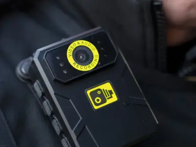 Harrow fines invalid without bodycam evidence after officer sacking