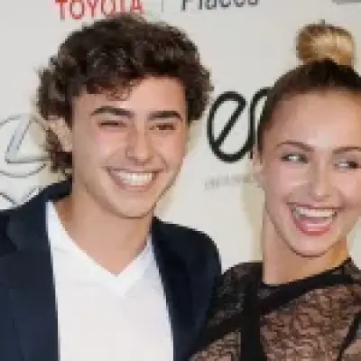 Hayden Panettiere dies at 36, family loses both children