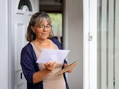 HMRC: 700,000 Brits owed £473 average tax refund - check eligibility