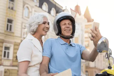 Holafly eSIM Discount: How to Save on Travel Roaming in 2025