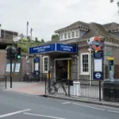 Hounslow approves new data centre amid energy and water concerns