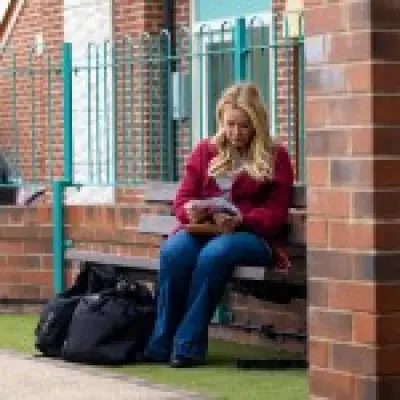 Is Cassie Dead? Corrie Fans Fear Ross's Sinister Exit