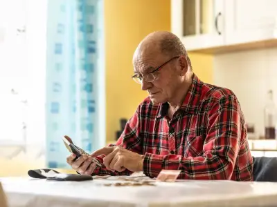 Islington Council Abandons Blind Man with Dementia, Watchdog Finds