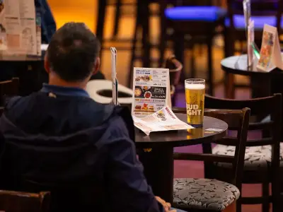 JD Wetherspoon to open 11 pubs before end of November - full list