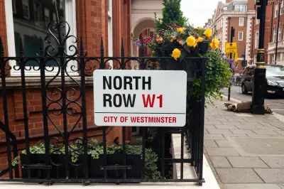 Jeremy Coller's Son Launches London Venture Capital Firm