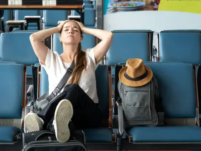 Jet2 warns holidaymakers: declare medical conditions or lose thousands