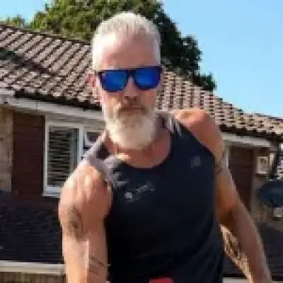 Kent man's £7,000 water bill after meter records 300 baths a day