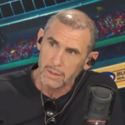 Keown: Alvarez signing could take Arsenal to 'another level'