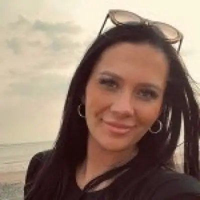 Kiena's Law: New Offence Sought for Domestic Abuse-Linked Suicides