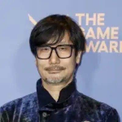 Kojima's Career Defended: Variety and Innovation in Games