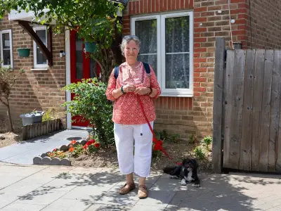 Ladywell residents demand Bakerloo line extension to end 'transport desert'