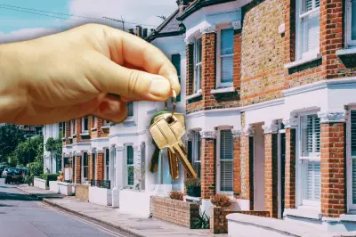 Landlord Insurance Discount for Tenants Who Avoid Damage